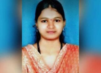 Soujanya rape-murder case: Karnataka SIT seeks CBI, CID records for fresh probe