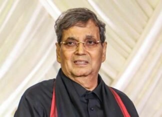 Subhash Ghai asks ‘What’s so special about Aamir Khan?’