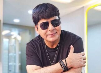 Sudesh Lehri Backs Daler Mehndi, Criticises the Way Singer Was Addressed on Stage Sudesh Lehri Actor