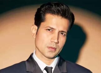 Sumeet Vyas Recalls How JD Majethia Helped Him During Mother-in-Law’s Illness Sumeet Vyas Actor