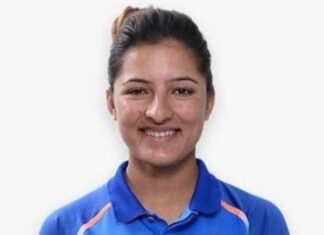 Reema Malhotra Backs Mumbai Indians to Target Sushma Verma at WPL 2027 Auction