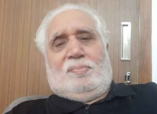 Education Must Build Character, Serve Humanity and Promote World Peace – by T.S. Chawla TS Chawla Senior Journalist based in Ludhiana