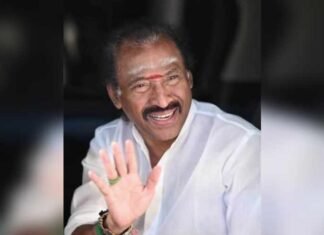 Veteran Tamil Music Composer Deva Dies at 75; Film Industry Mourns His Passing