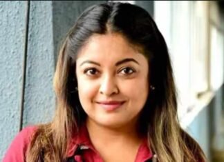 Tanushree Dutta calls Nana Patekar ‘Shaitaan’ following his death, revisits MeToo allegations