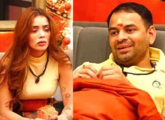 Tej Pratap Yadav Accuses Wife Aishwarya Rai of Chatting With Ex-Boyfriend Tej Pratap Yadav accuses wife Aishwarya Rai