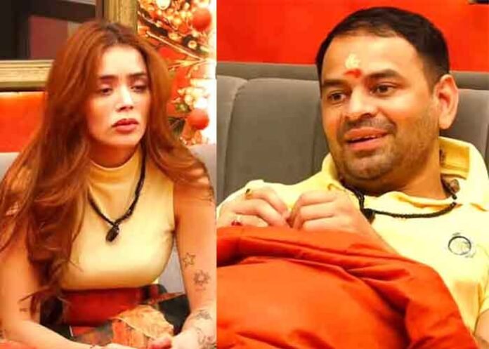 Tej Pratap Yadav accuses wife Aishwarya Rai