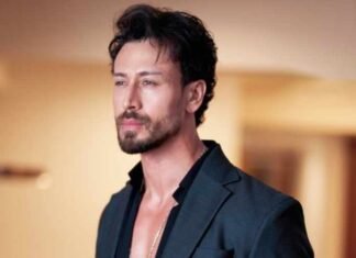 Tiger Shroff Firing Case: Two More Suspects Held, Total Arrests Reach 10