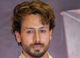 Tiger Shroff Firing Case: Shooters Allegedly Got Real-Time Updates from Handler, Monitored TV Coverage