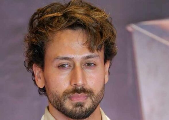 Real Time Data Update Tiger Shroff Firing Case: Shooters Allegedly Got Real-Time Updates from ...