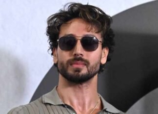 Tiger Shroff Escapes Unhurt as Gunmen Open Fire at His Car in Juhu, Two Injured; Bishnoi Gang Claims Responsibility