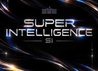 US, 16 nations back ‘Super Intelligence’ push to accelerate scientific research