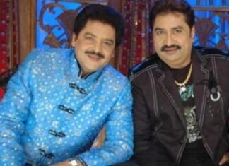 Udit Narayan Reunites with Kumar Sanu for ‘Suniyo Zara’: ‘Felt Like Reliving a Beautiful Chapter’