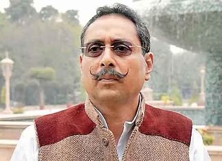 ‘Sycophancy not in my blood’: Vishvendra Singh renews attack on Rajasthan Congress leadership Vishvendra Singh