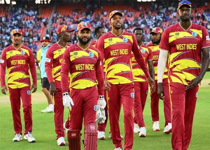 West-Indies-Cricket-Team 2026