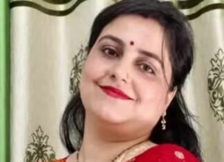 Woman Dies After Stepson Allegedly Sets Her Ablaze in J&K’s Udhampur