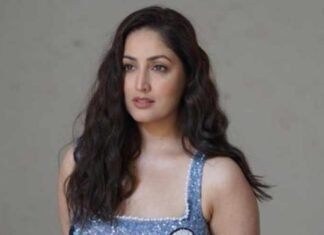 Yami Gautam Says Being Directed by Husband Aditya Dhar Was Her ‘Fee’ for Dhurandhar Cameo
