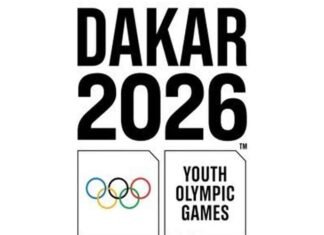 India to Send 17 Athletes Across 11 Sports to Dakar 2026 Youth Olympic Games Youth Olympic Games Dakar 2026