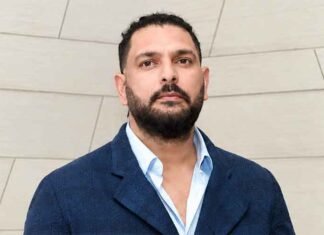 Sourav Ganguly Says Yuvraj Singh’s Appointment Will Strengthen Delhi Capitals’ Batting Yuvraj Singh Former Indian Cricketer