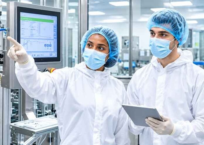 hepatitis B treatment Doctors