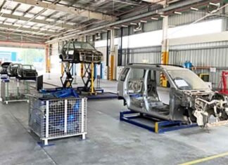 Gujarat Offers Up to 50% Motor Vehicle Tax Concession for Scrapping Old Vehicles old vehicles scrapping